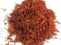 Chuan Hong Hua - Safflower (From Si Chuan) - Max Nature