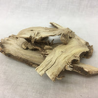 Ci Wu Jia Pian - Manyprickle Acanto-Panax Root - Max Nature