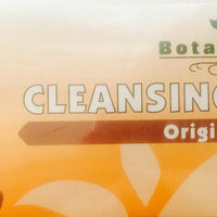 Cleansing Tea Original Flavor - Max Nature