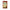 Curing Pills- Stick Pack 康宁丸小包装 - Max Nature