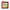 Curing Pills (Stick Pack)- Economy size 康宁丸大包装 - Max Nature
