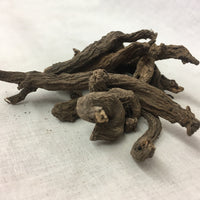 Da Ji - Knoxia Root - Max Nature