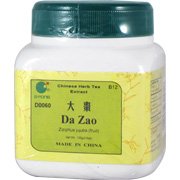 Da Zao - Max Nature