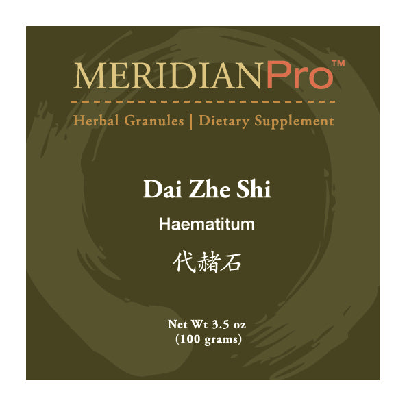 Dai Zhe Shi - Max Nature