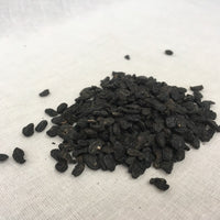 Dan Dou Chi - Fermented Soybean - Max Nature