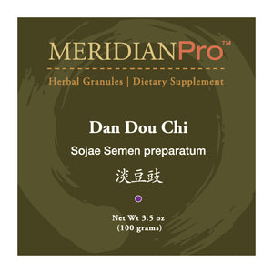 Dan Dou Chi - Max Nature