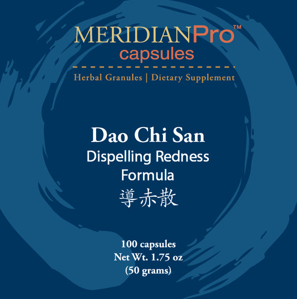 Dao Chi San - Max Nature