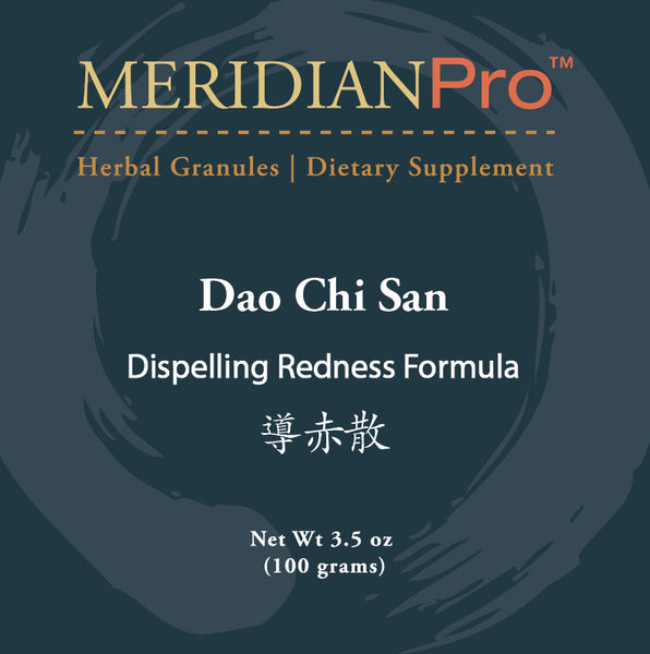 Dao Chi San - Max Nature