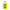 Dao Chi San - Rehmannia & Lophatherum Formula Granules - 導赤散 - Max Nature