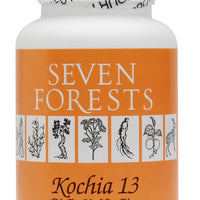 Kochia 13 - Max Nature