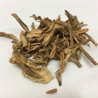 Di Gui Pi - Chinese Wolfberry Root-Bark - Max Nature