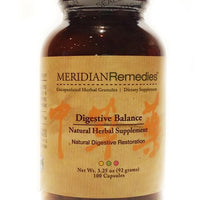 Digestive Balance - Max Nature