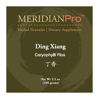 Ding Xiang - Max Nature