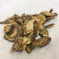 Du Huo - Pubescent Angelica Root - Max Nature