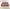 Du Zhong (Box) - Cortex Eucommiae - Max Nature