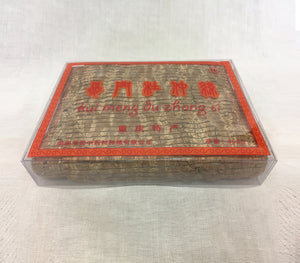 Du Zhong (Box) - Cortex Eucommiae - Max Nature