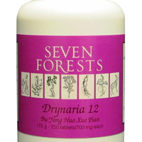 Drynaria 12 - Max Nature