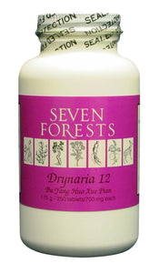 Drynaria 12 - Max Nature