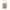 Eleuthero Capsules - Max Nature