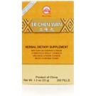 Er Chen Wan 二陈丸 - Max Nature