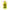 Epimedium & Curculigo Combination Capsules - Er Xian Tang - 二仙湯 - Max Nature