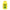 Er Xian Tang - Epimedium & Curculigo Combination Granules - 二仙湯 - Max Nature