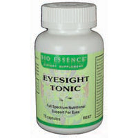 Eyesight Tonic - Max Nature