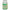 Eyesight Tonic - Max Nature