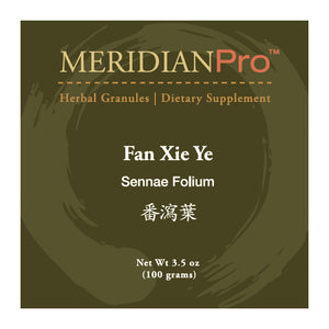 Fan Xie Ye - Max Nature