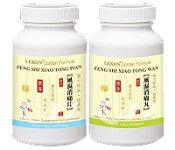 Feng Shi Xiao Tong Pian - Arthritis Mate - Max Nature