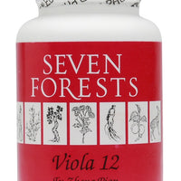 Viola 12 - Max Nature
