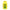 Fu Yuan Huo Xue Tang - Tang-kuei & Persica Combination Granules - 復元活血湯 - Max Nature