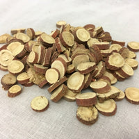 Gan Cao - Licorice Root - Max Nature
