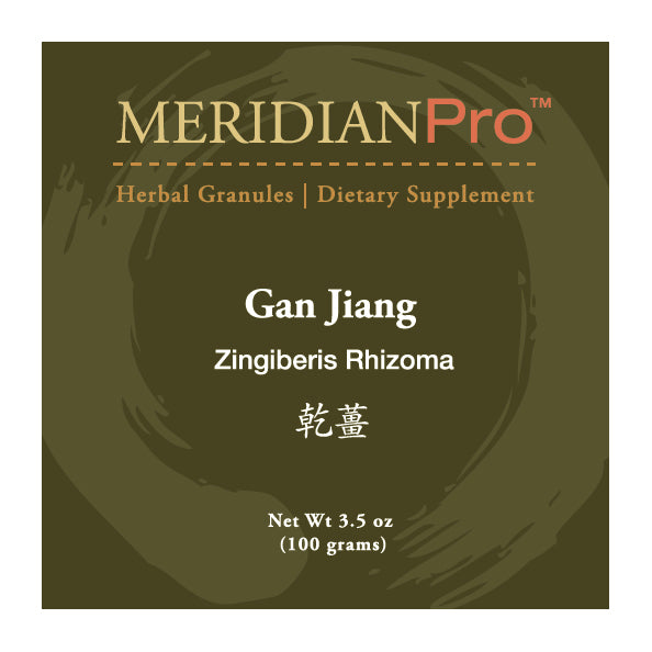 Gan Jiang - Max Nature