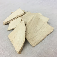 Ge Gen - Kudzuvine Root - Max Nature