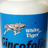 Gincofolin - Max Nature
