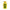 Ginseng & Tang-kuei Formula Capsules - Ren Shen Dang Shao San - 人參當芍散 - Max Nature
