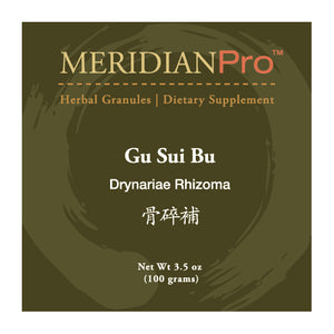 Gu Sui Bu - Max Nature