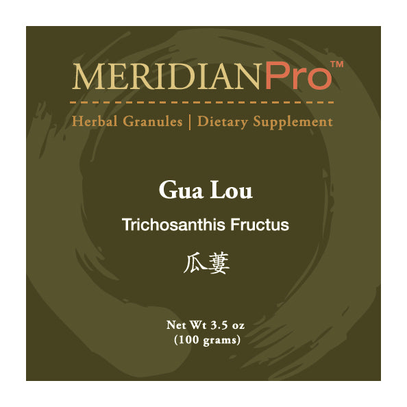 Gua Lou - Max Nature