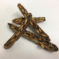 Gua Lou (Whole Pieces) - Snakegourd (Whole piece) - Max Nature