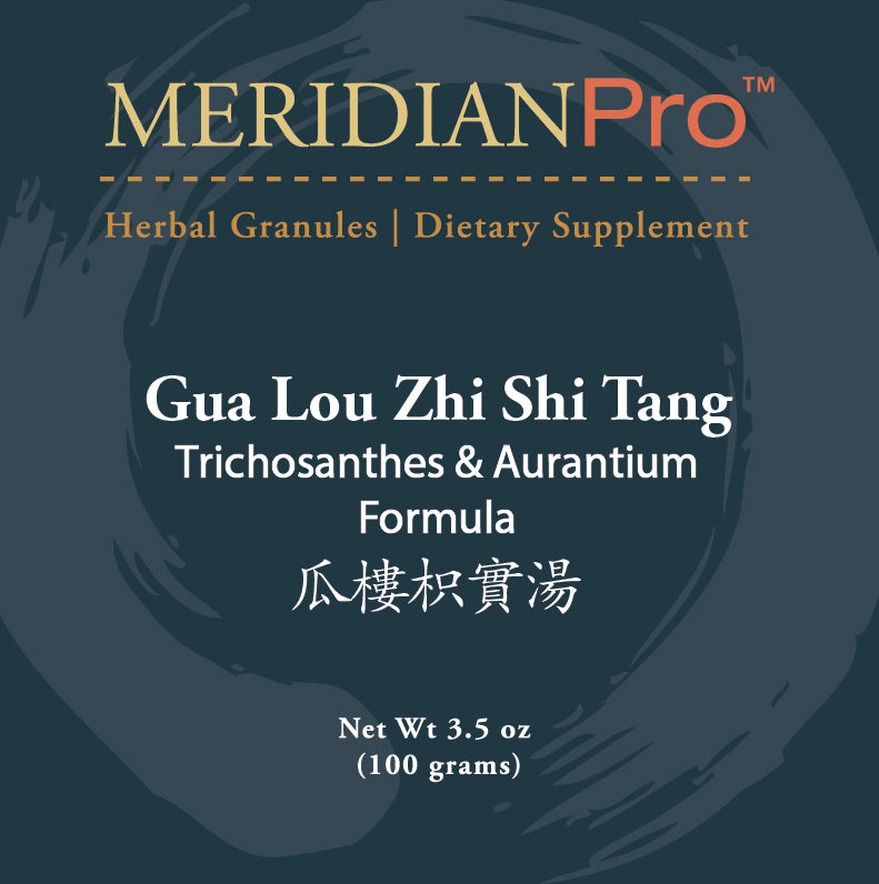 Gua Lou Zhi Shi Tang - Max Nature