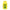 Gua Lou Zhi Shi Tang - Trichosanthes & Chih-shih Combination Granules - 瓜蔞枳實湯 - Max Nature