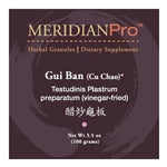 Gui Ban (Cu) - Max Nature