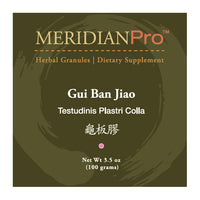 Gui Ban Jiao - Max Nature