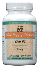 Gui Pi Tang - Max Nature