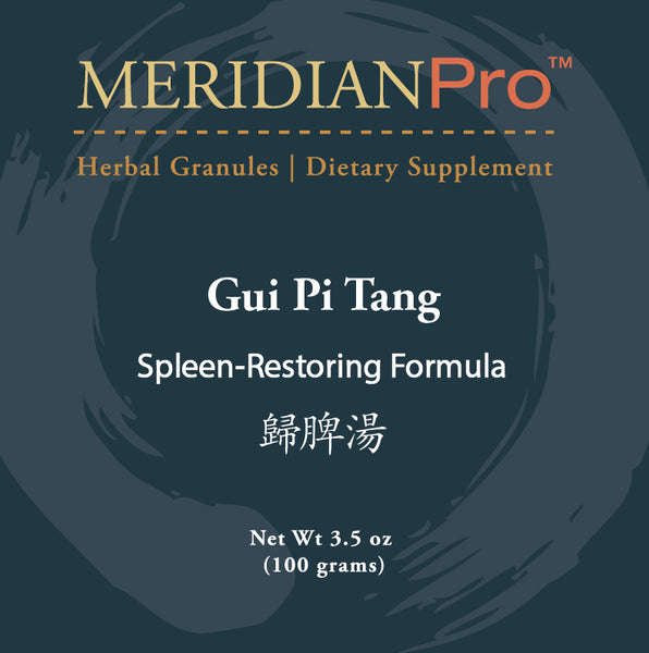 Gui Pi Tang - Max Nature