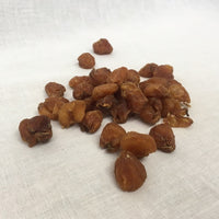 Gui Yuan Rou - Longan Flesh - Max Nature