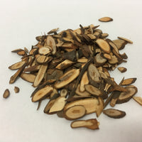 Gui Zhi - Cinnamon Twig - Max Nature