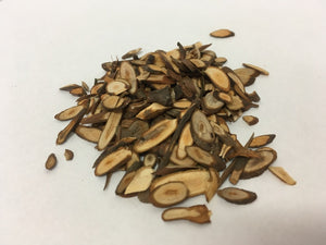 Gui Zhi - Cinnamon Twig - Max Nature