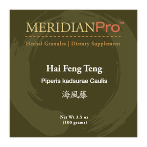 Hai Feng Teng - Max Nature